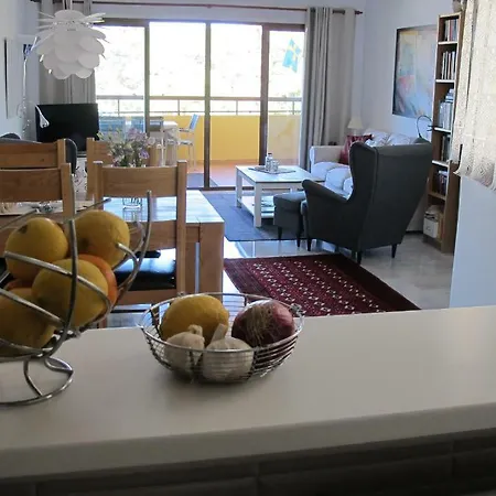 Apt L'ampolla Beach